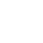 B2B Booking Engine